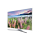 Samsung UE40J5510 - 1400170 - zdjęcie 3